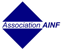 Association AINF