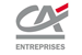 Crédit Agricole Entreprises NDF