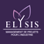 Elysis