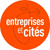 Entreprises et Cités