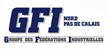 GFI Nord-Pas de Calais