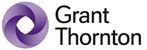 Grant Thornton France