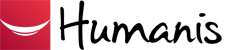 Humanis