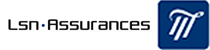 LSN Assurances