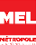 MEL