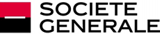 Société Générale