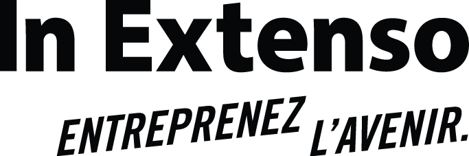 Sinf - Partenaires Trophées