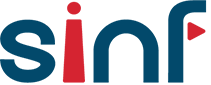 Sinf